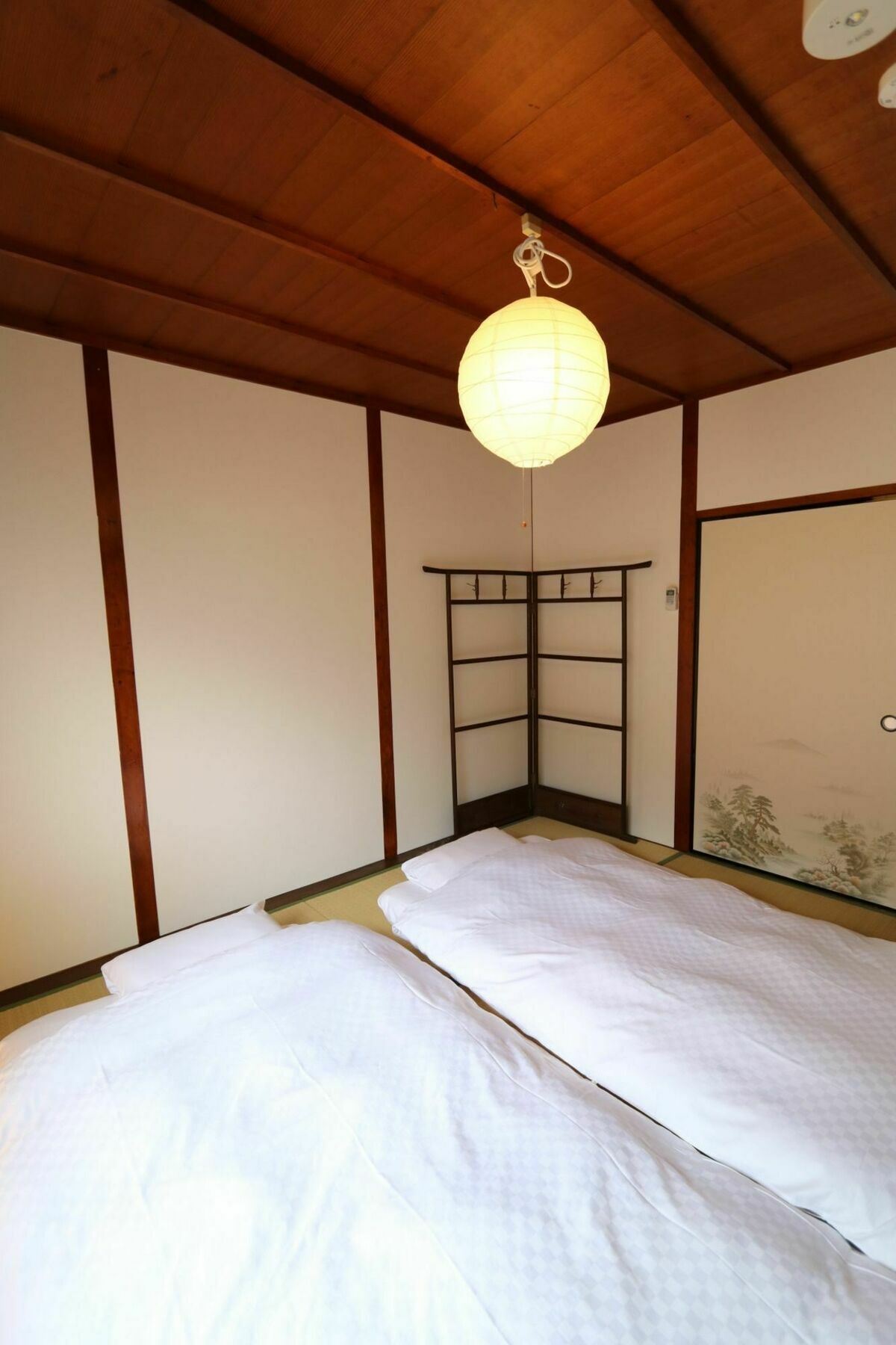كيوتو Guest House E-Nine المظهر الخارجي الصورة